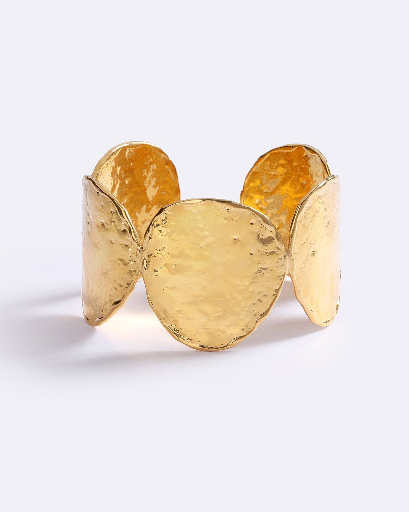 selected Gold