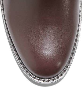 Celestina Riding Boot