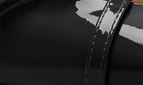 Stuart Weitzman Georgie Kitten Heel Slingback Pump In Multi