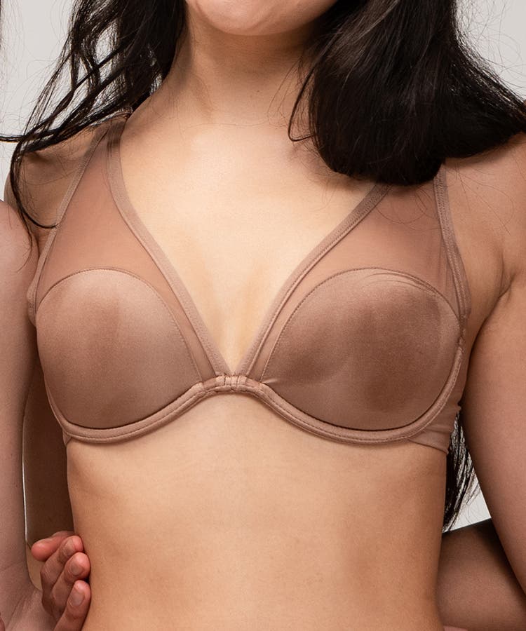 Nordstrom bra fitting on sale