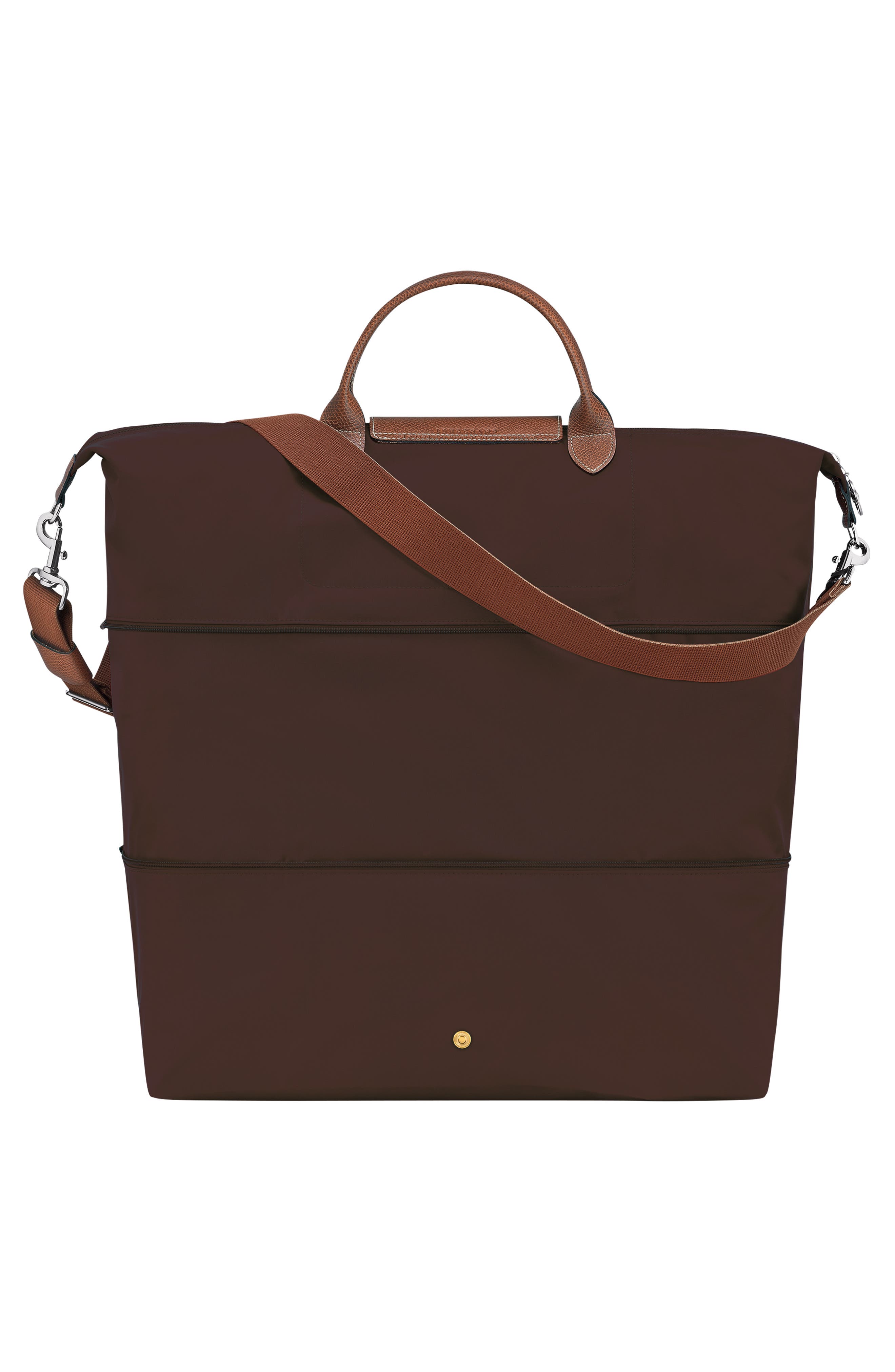 Longchamp 21-Inch Expandable Travel Bag, Alternate, color, 