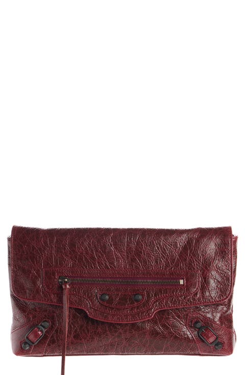 Le City Clutch