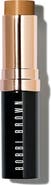 Bobbi Brown Waterproof Skin Foundation Stick
