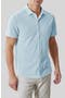 selected Dusty Teal