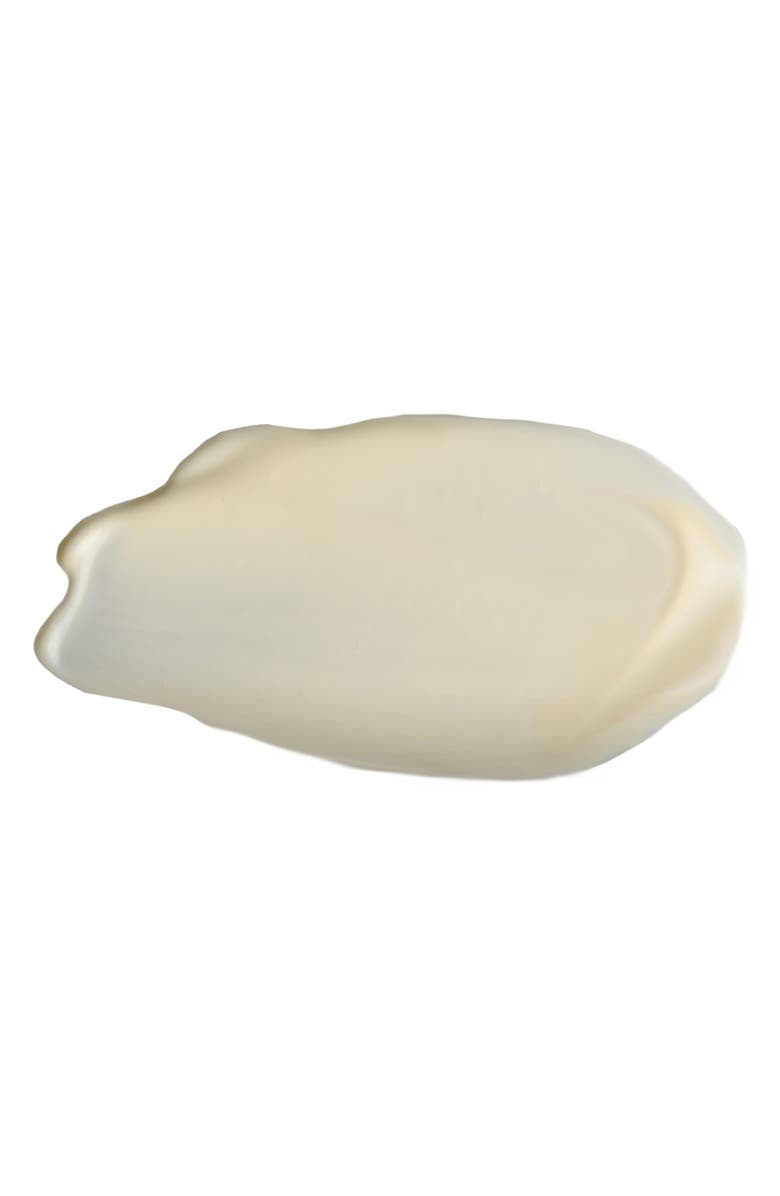 VERSO Dark Spot Fix, Alternate, color, 