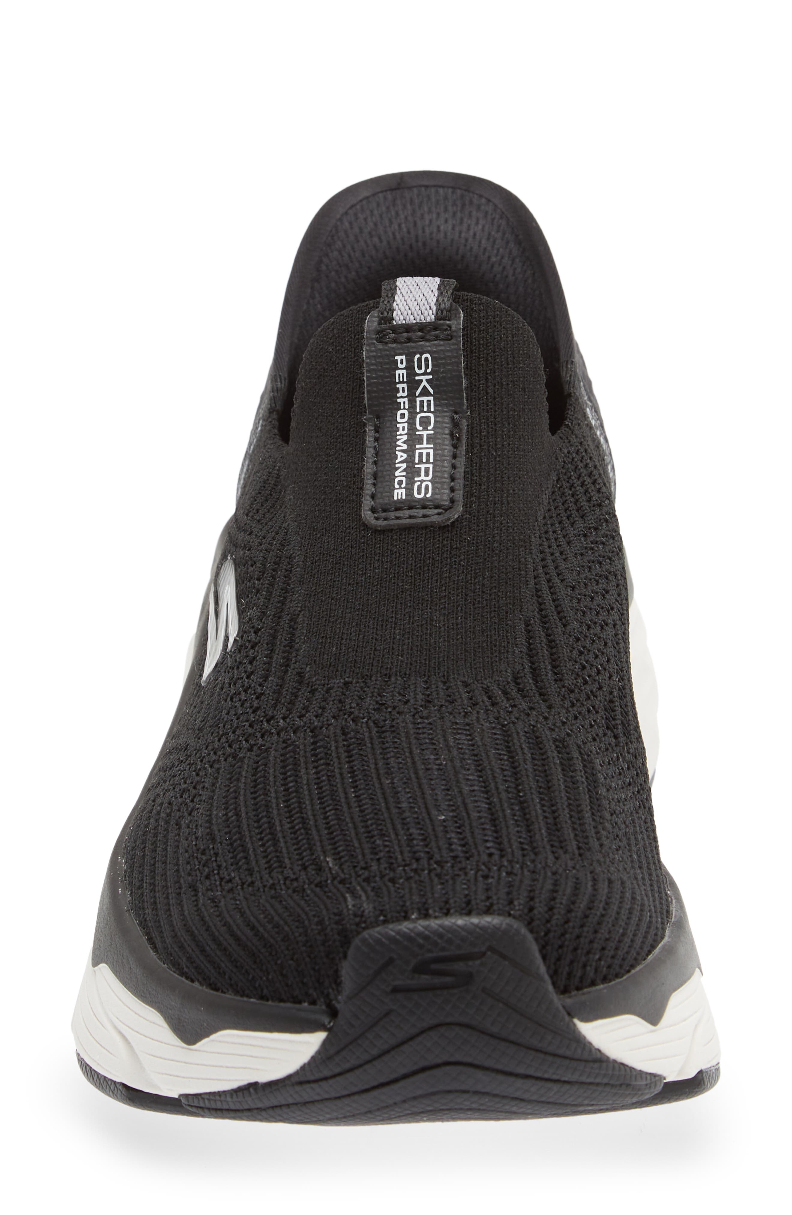 SKECHERS Max Cushioning Elite<sup>™</sup> Sneaker, Alternate, color, 