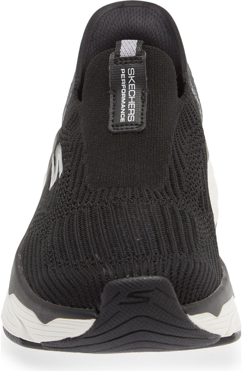 SKECHERS Max Cushioning Elite<sup>™</sup> Sneaker, Alternate, color,