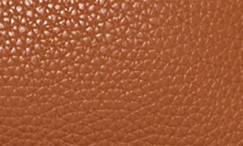 Rebecca Minkoff Medium Darren North/south Leather Shoulder Bag