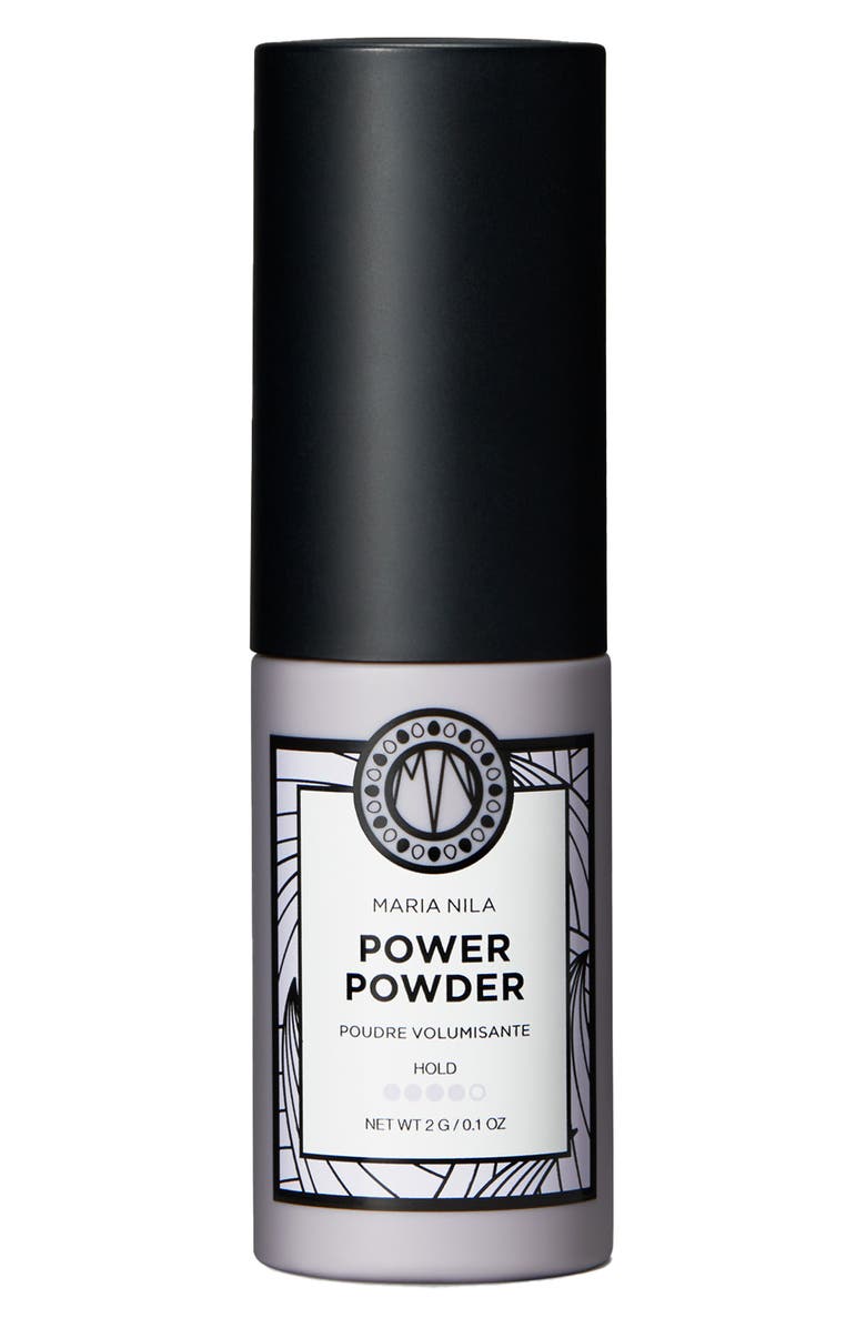 Maria Nila Power Powder, Main, color,