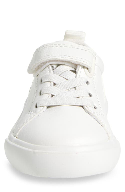 Next Kids' Trainer Sneaker