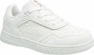 True Religion Boy's Jones Court Sneaker