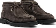 AllSaints Skiff Chukka Boot