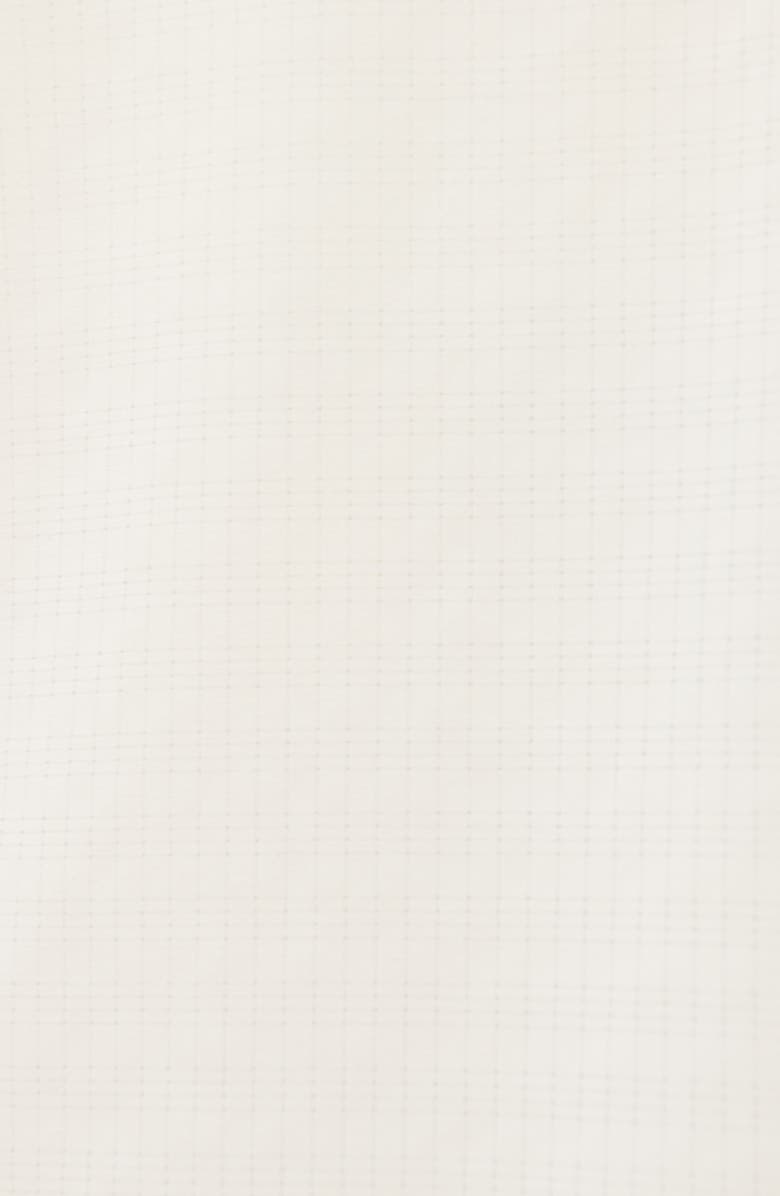 Sweaty Betty Ultimate Training Tank, Alternate, color, Dove White