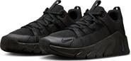 Nike Free Metcon 7 Training Shoe