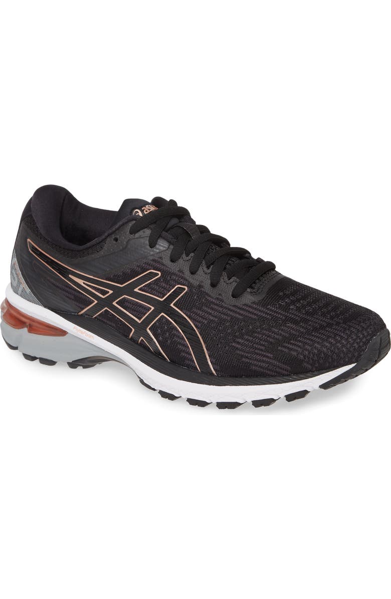 ASICS<sup>®</sup> GT-2000 8 Running Shoe, Main, color,