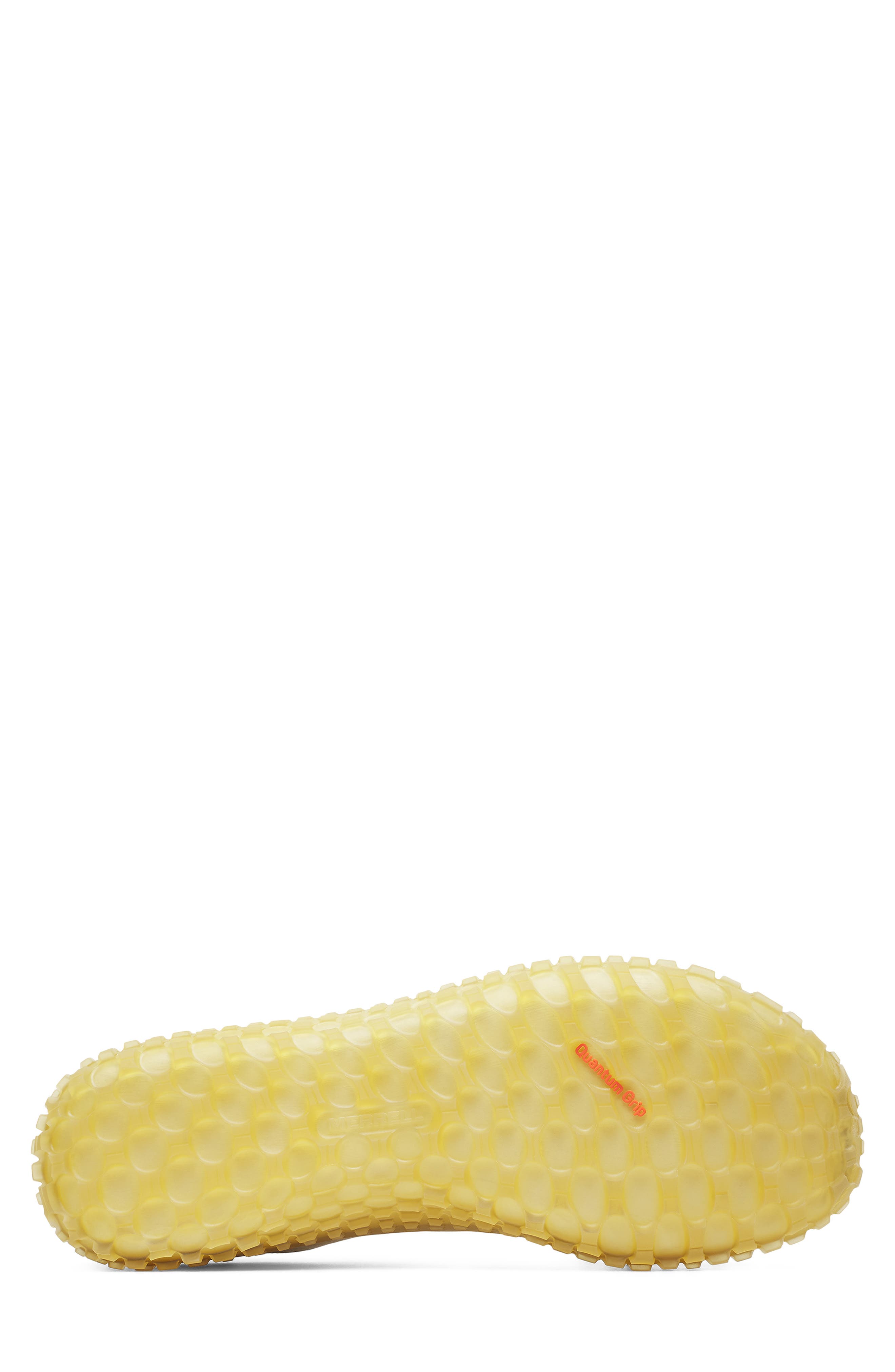 Wrapt Hiking Sneaker, Alternate, color, BURLAP