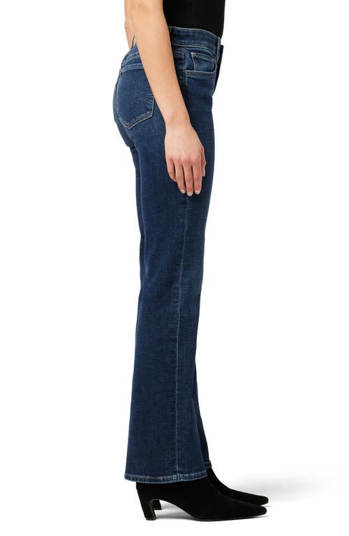 Joe's The Provocateur Bootcut Jeans In Wicked
