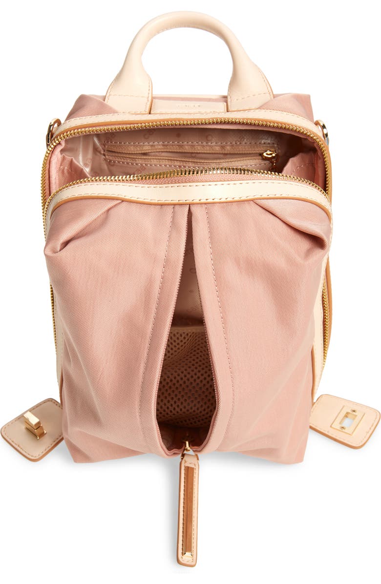 Caraa Studio 2 Mini Duffle Bag, Alternate, color,