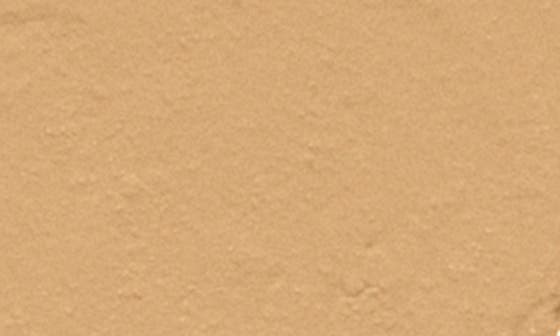 selected WARM NATURAL