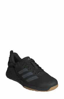 adidas Dropset 3 Training Shoe