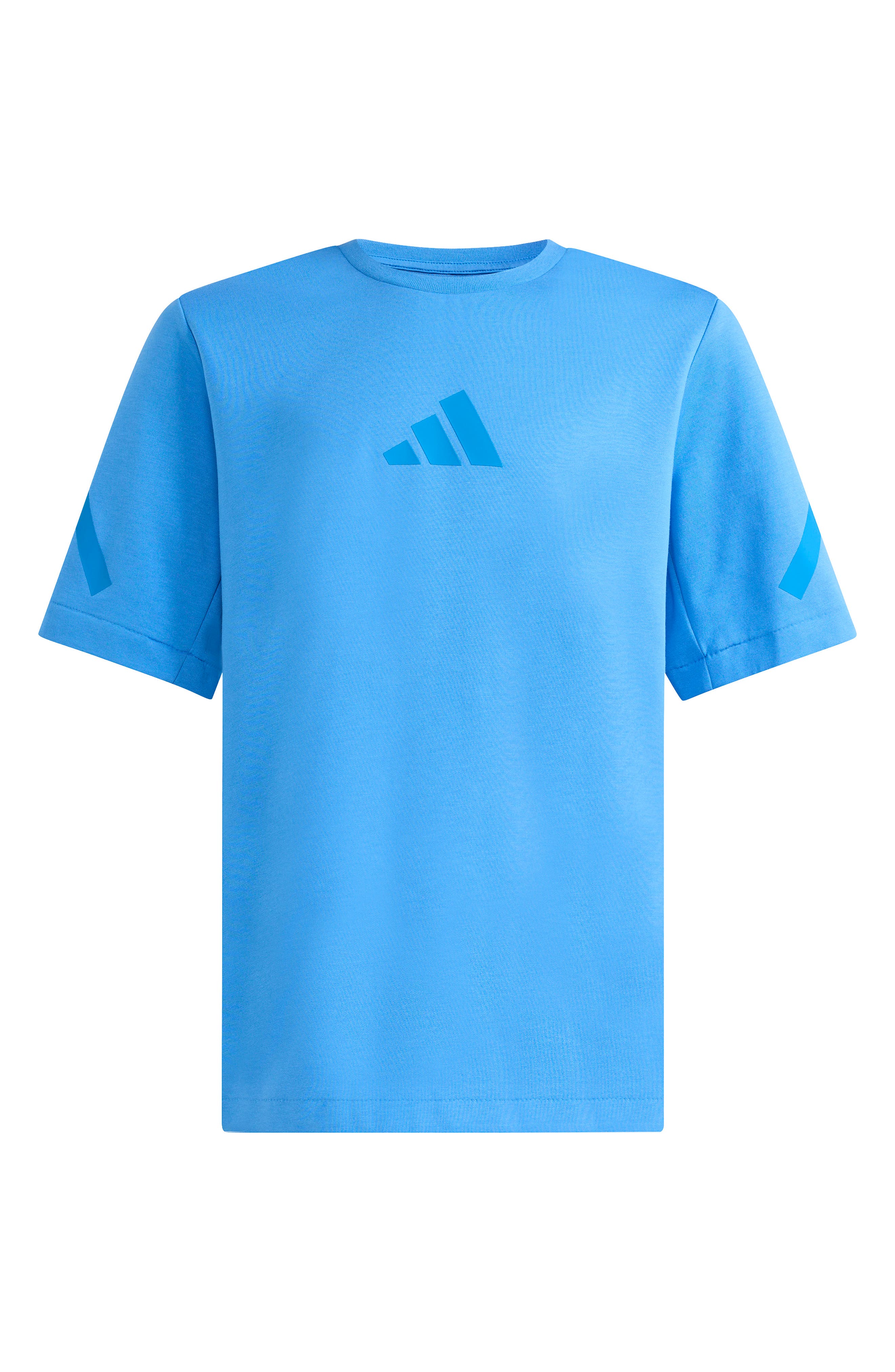 selected RAY BLUE/ BRIGHT ROYAL
