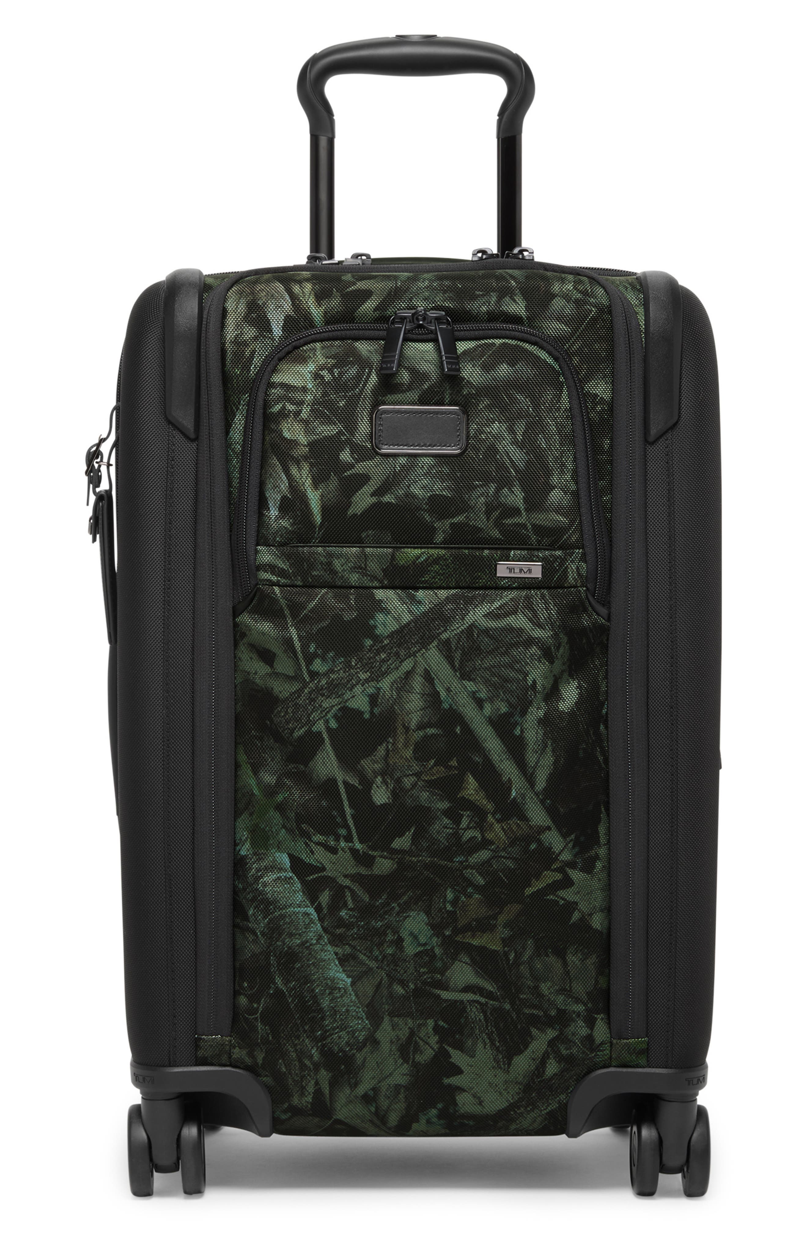 FOREST CAMO