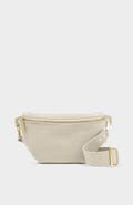Katie Loxton Nylon-Luxe Belt Bag