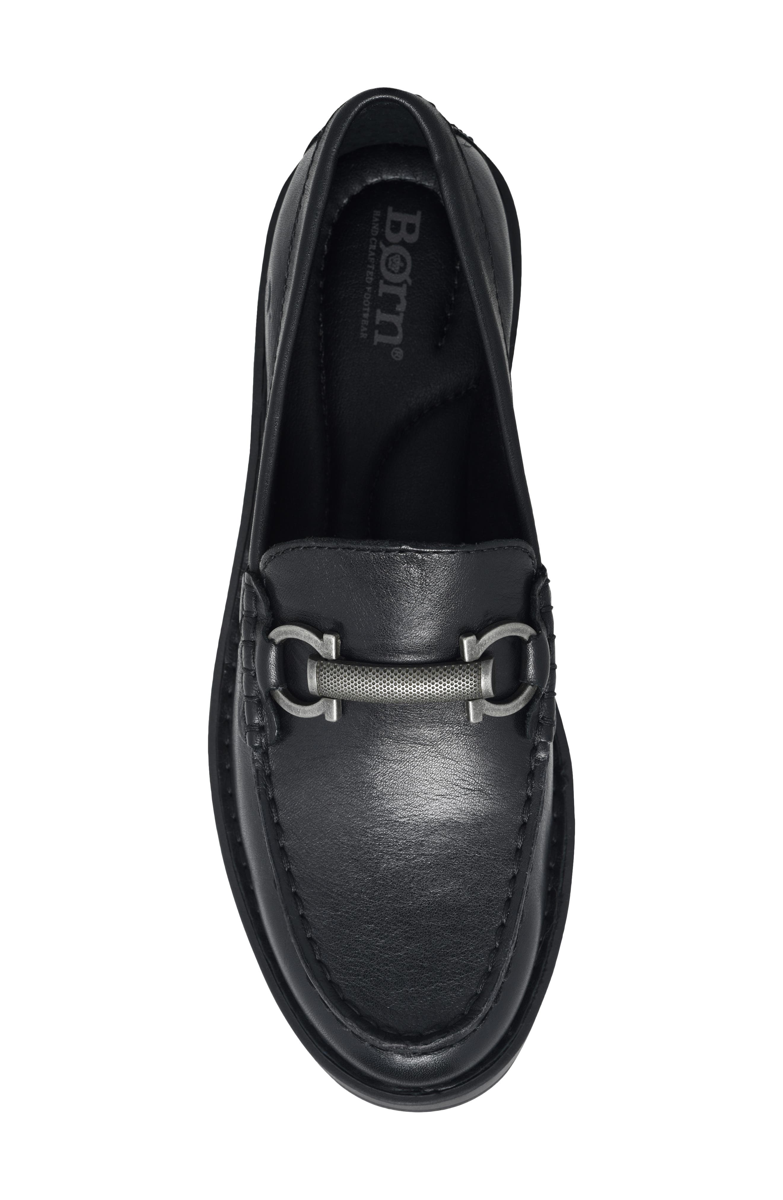 Børn Teramo Bit Loafer, Alternate, color, 