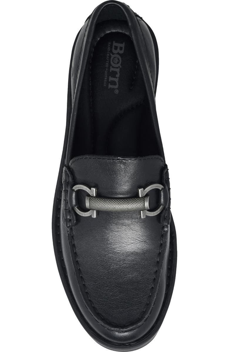 Børn Teramo Bit Loafer, Alternate, color,