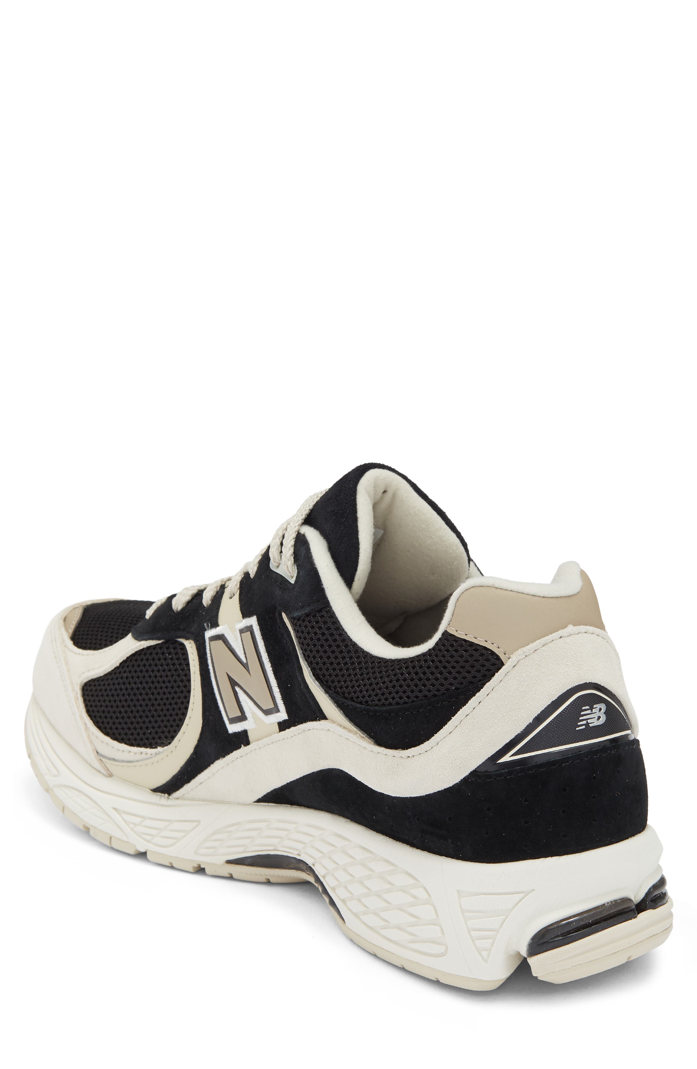 2002R Sneaker, Alternate, color, MUSHROOM/ DRIFTWOOD