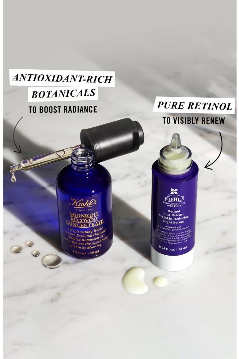 Nighttime Wrinkle-Reducing Duo $136 Value, Alternate, color, NO COLOR
