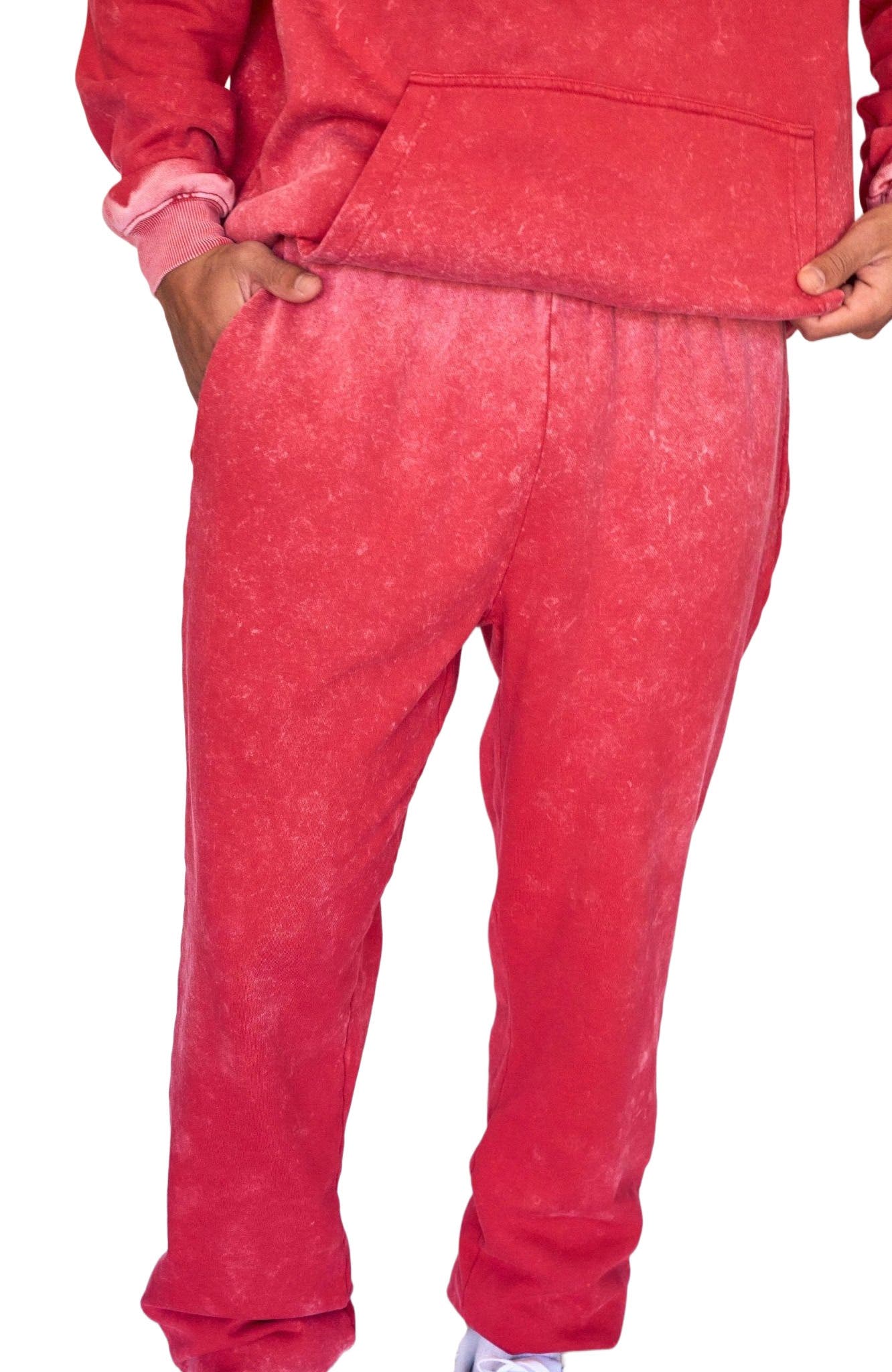 Homebody Men's Jogger - image 3