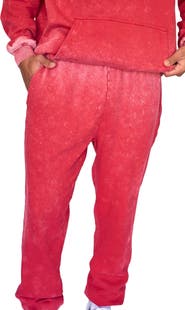 Vitality Homebody Men's Jogger