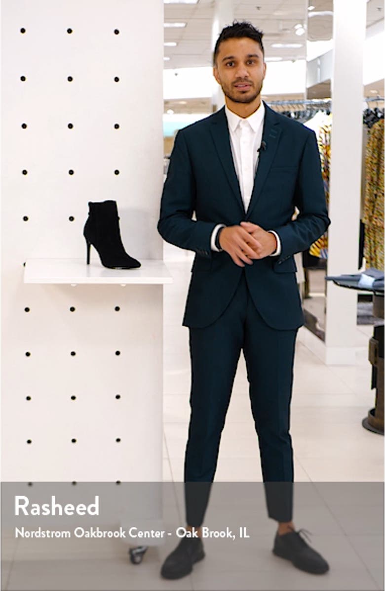 Delhi Bootie, sales video thumbnail