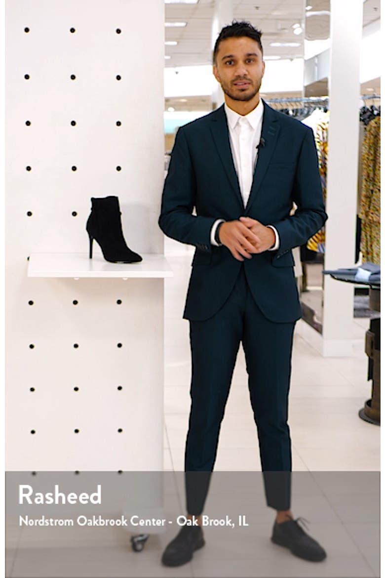 Delhi Bootie video