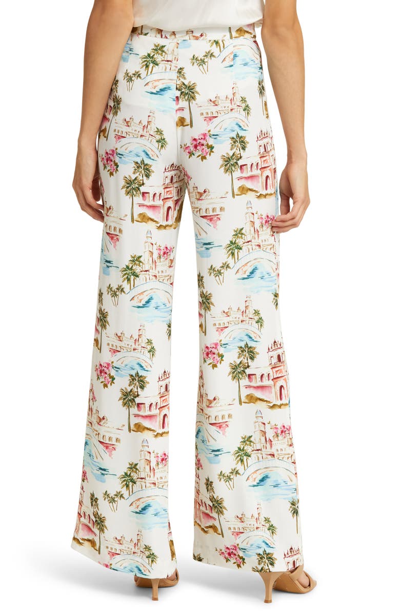 Favorite Daughter The Friday Pants, Alternate, color, 