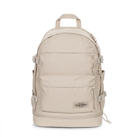 Everyday Pak'r Monotone Khaki Backpack