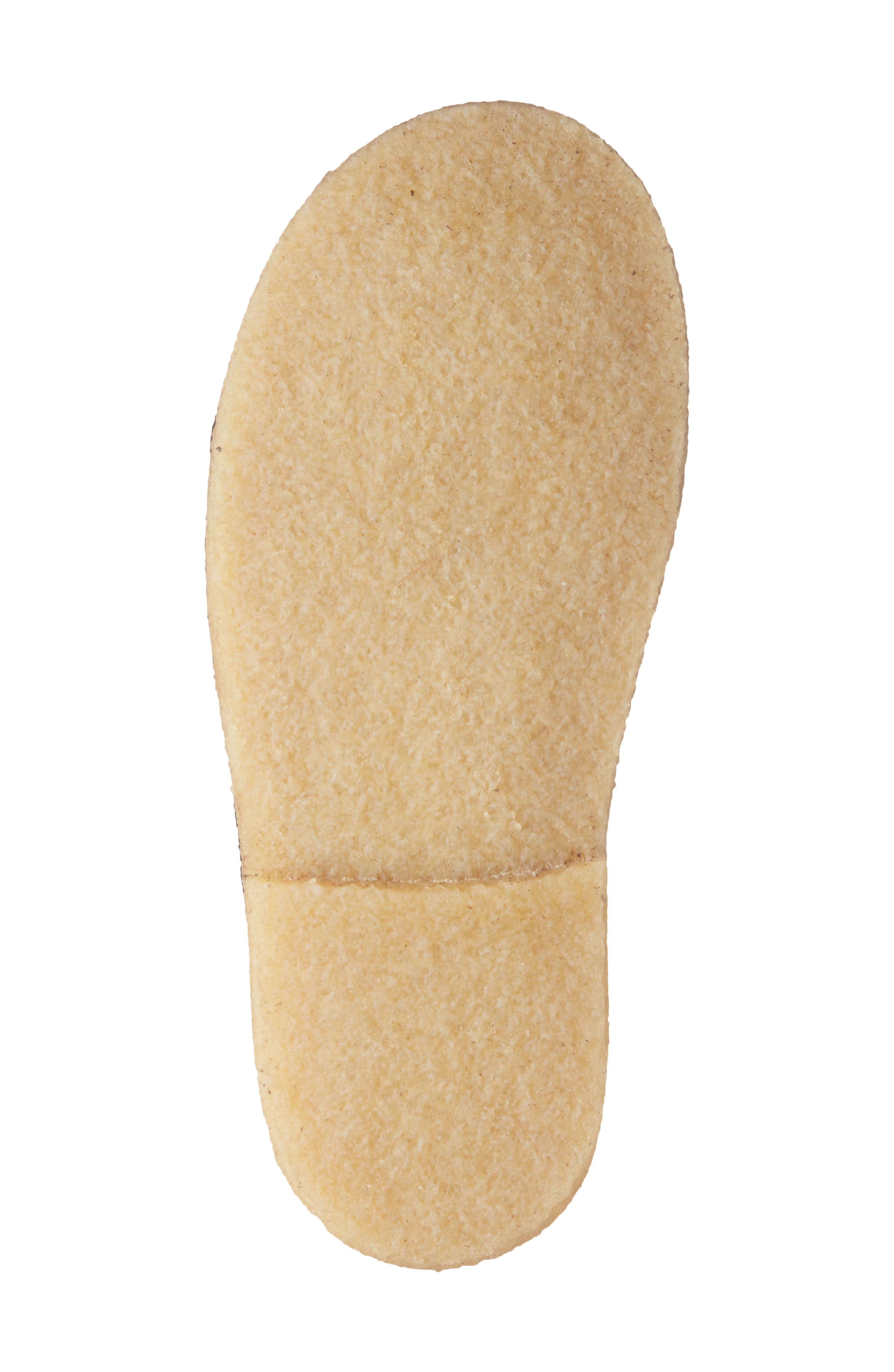 Naturino Kids
 Choco Chukka Boot, Alternate, color, T.moro