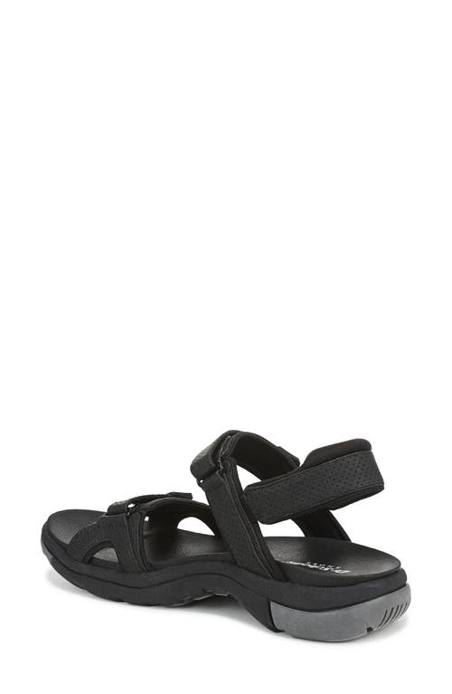 DR. SCHOLL'S DR. SCHOLL'S ADELYN SANDAL