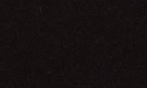 T Tahari Floral Crop Sweater In Multi