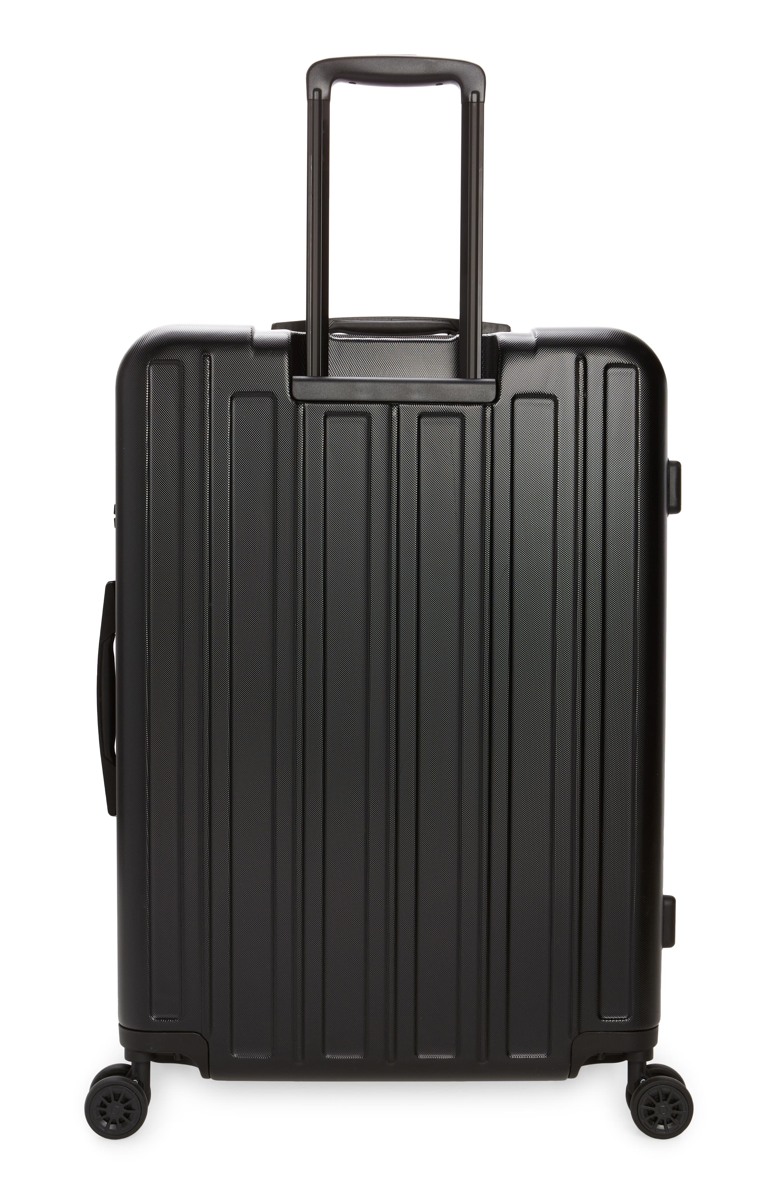 CALPAK Wandr 28-Inch Hardside Luggage, Alternate, color, 