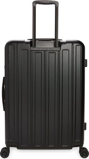 Wandr 28" Hardside Expandable Spinner Suitcase