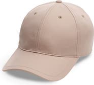 rag & bone Miles Adjustable Baseball Cap