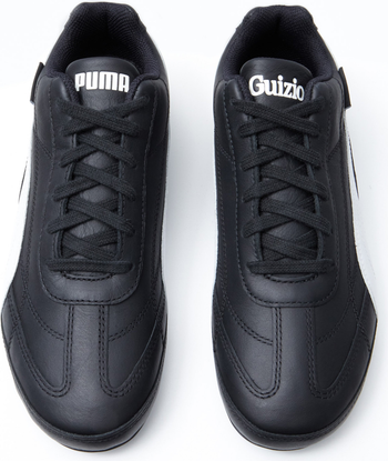 x Puma Speedcat Shoes