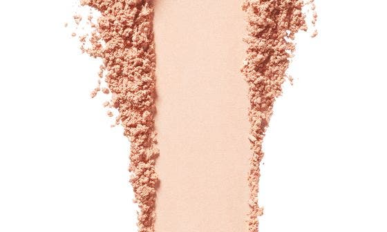 selected PEACH WHISPER