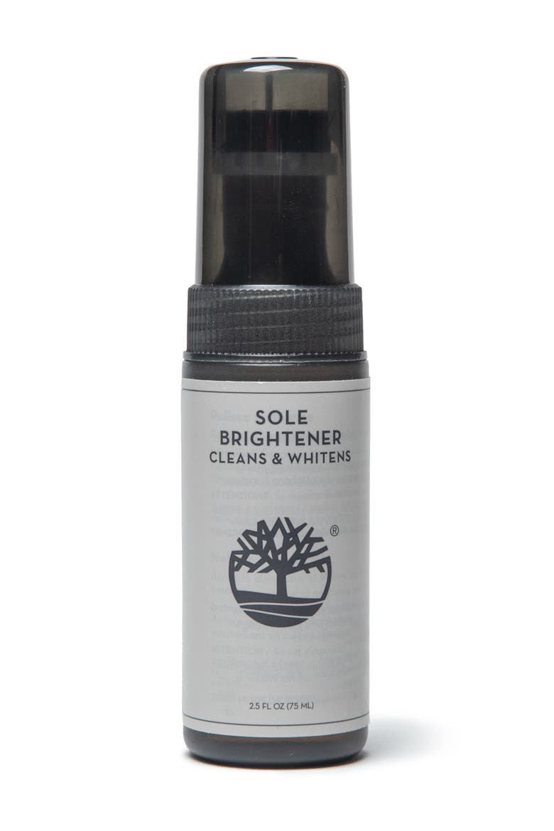Sole Brightener, Main, color, NO COLOR