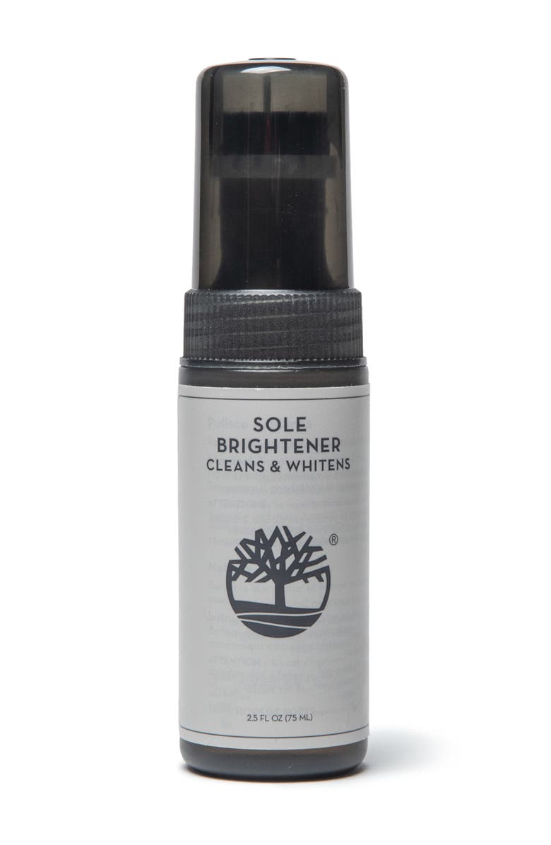 Timberland Sole Brightener, Main, color, 