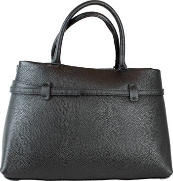 Chiara Tote