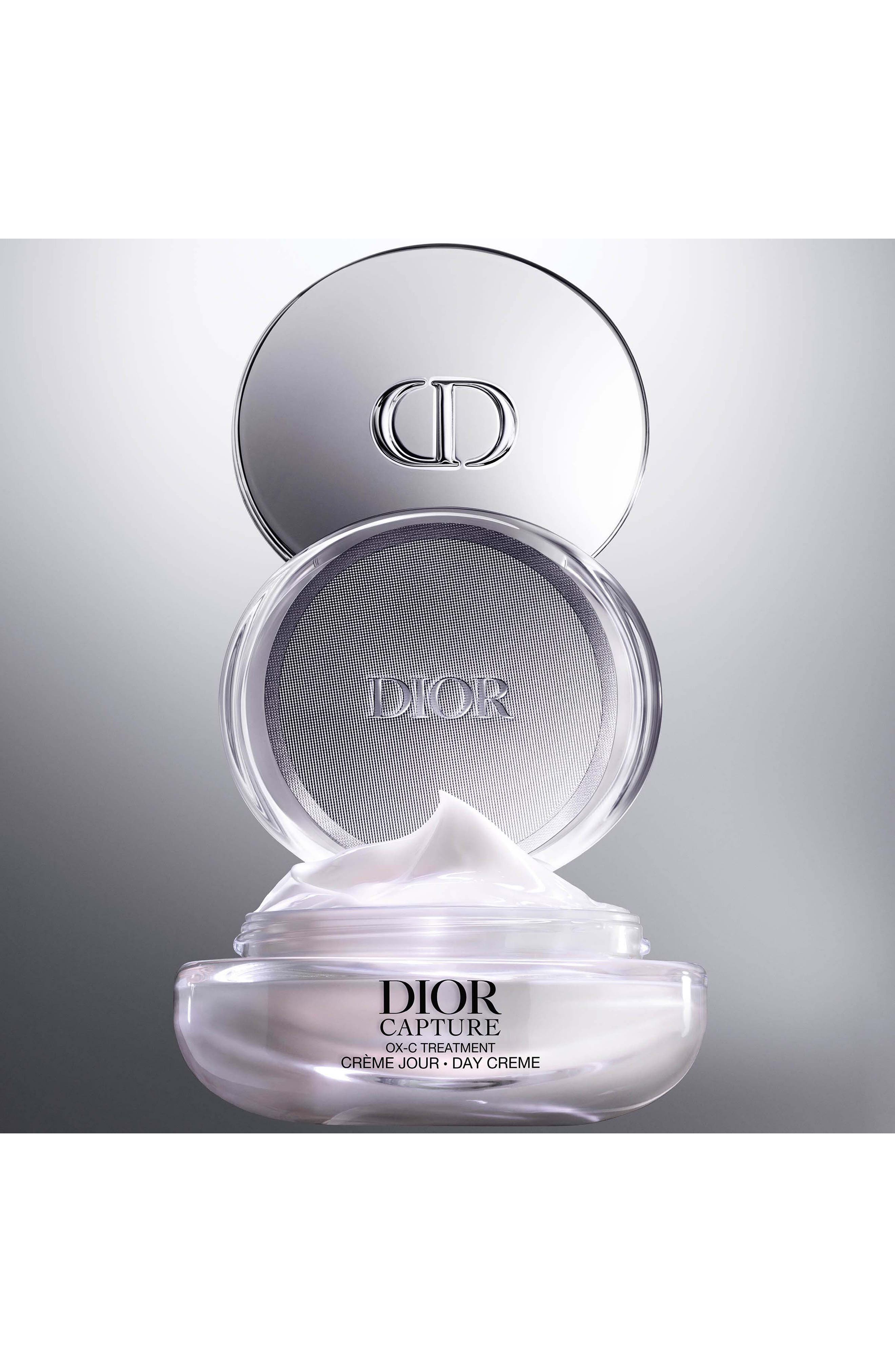 DIOR Capture Totale Skin Care Set (Women) | Nordstrom