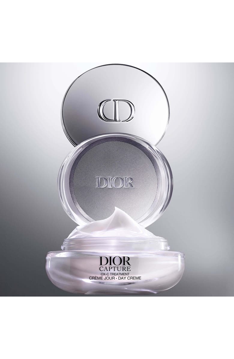DIOR Capture Totale Skin Care Set, Alternate, color,
